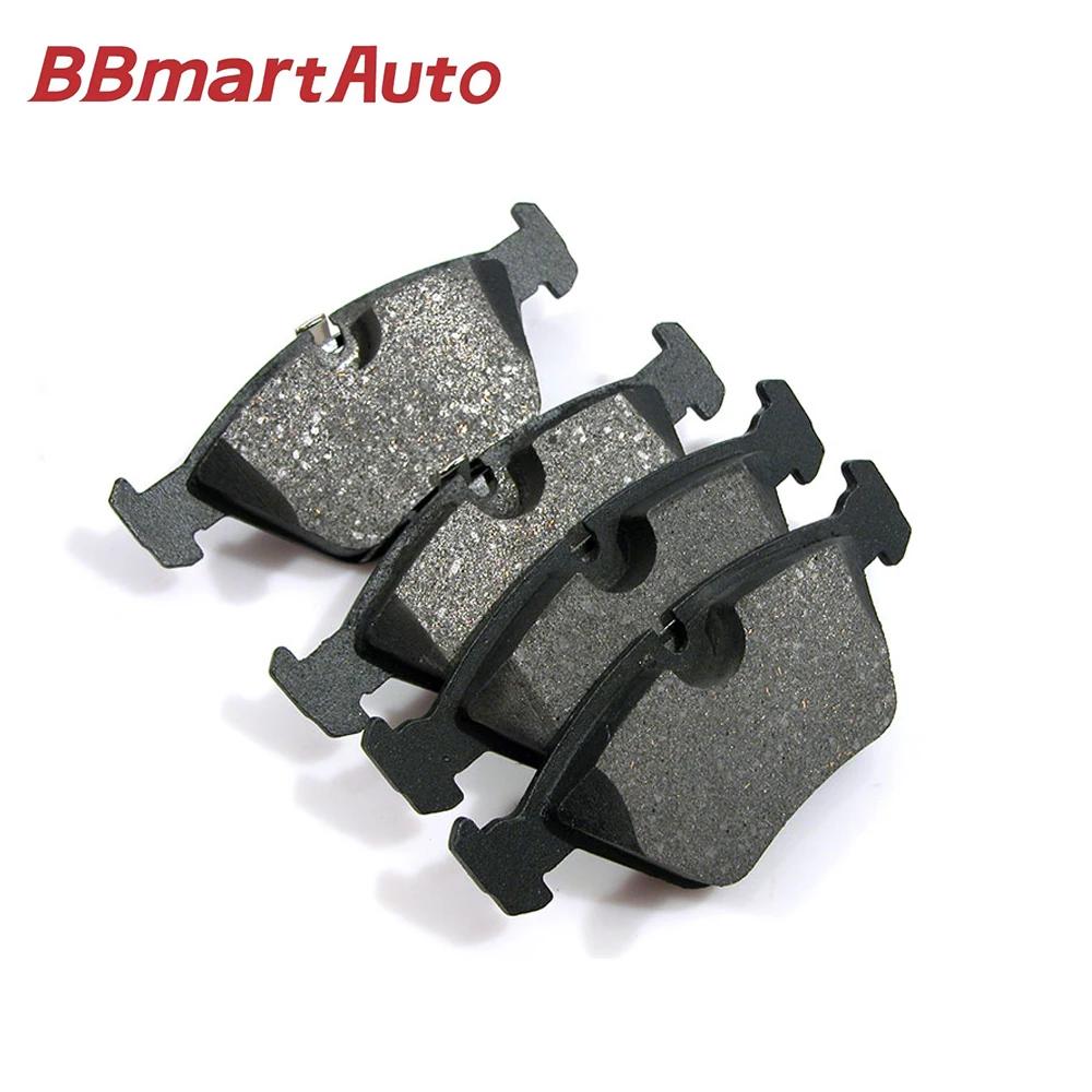 34111162535 BBmart ڵ ǰ  ũ 극ũ P,  , BMW E32 730i M30 M60 735i 740i E34 518i M40 518i  1 Ʈ